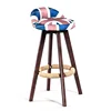 Bar Furniture