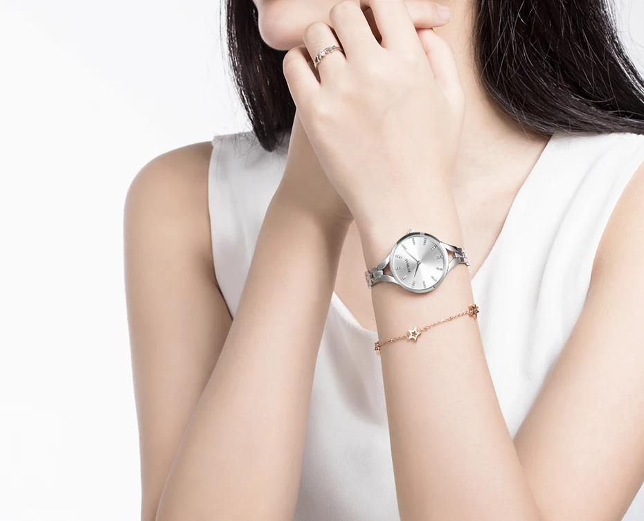 RS562L详情_15