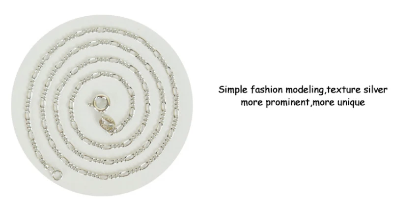 4520722123_1731217035