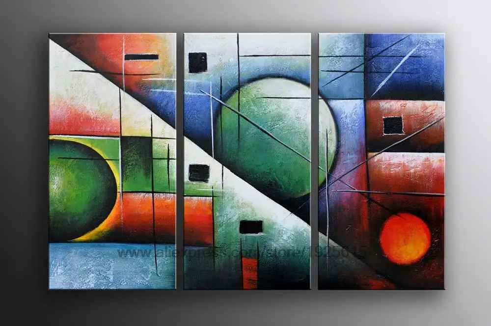 88+ Gambar Abstrak Figuratif 88+ Gambar Abstrak Figuratif
