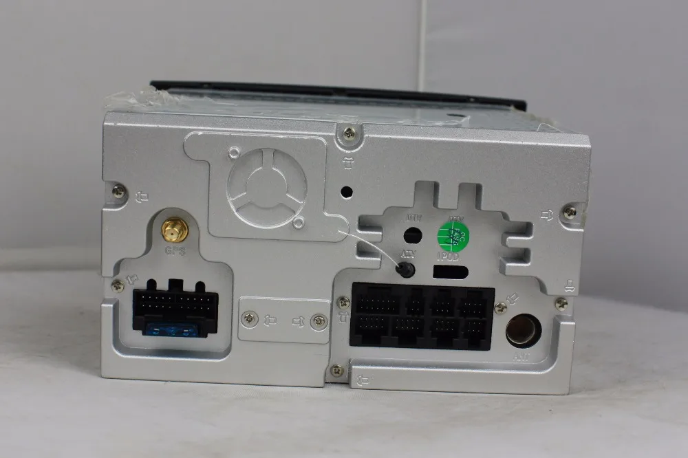 Cheap DSP Android 9.0 Octa Core 2 din 7" Car DVD GPS for Renault Megane 2003-2010 Radio 4GB RAM Bluetooth 4.2 WIFI USB DVR 32GB ROM 5 Cheap DSP Android 9.0 Octa Core 2 din 7" Car DVD GPS for Renault Megane 2003-2010 Radio 4GB RAM Bluetooth 4.2 WIFI USB DVR 32GB ROM 5