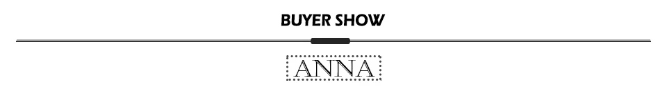 anna Buyer Show_06