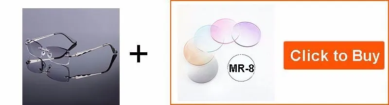 Eyeglasses_02