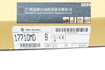 

A B PLC 1771-OMD (New and original in box ) 100% new in stock with one year warranty