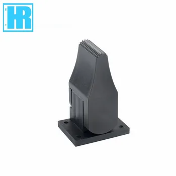 

Joystick for Industrial Radio Remote Controls
