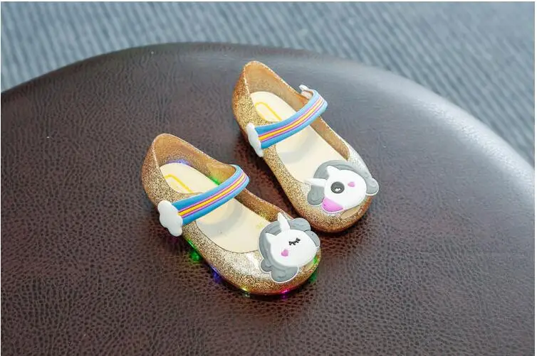QQ20190327101350