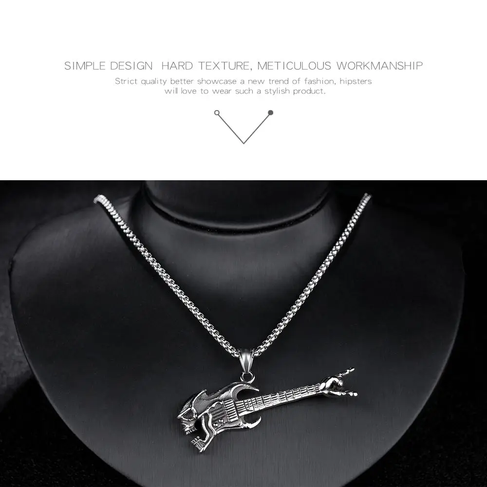 Hip Hop Jewelry (8)