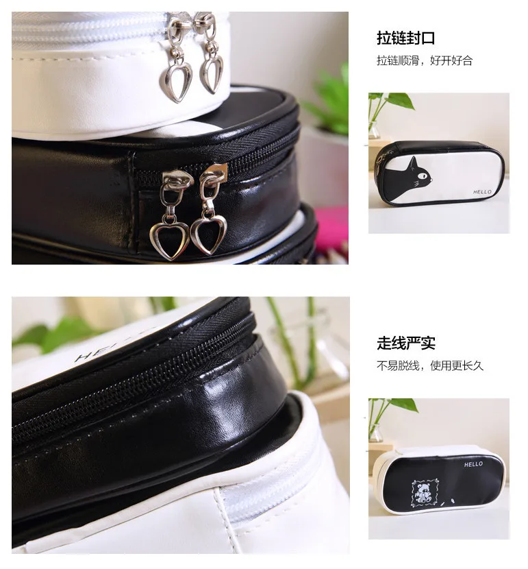 QQ20190221174306