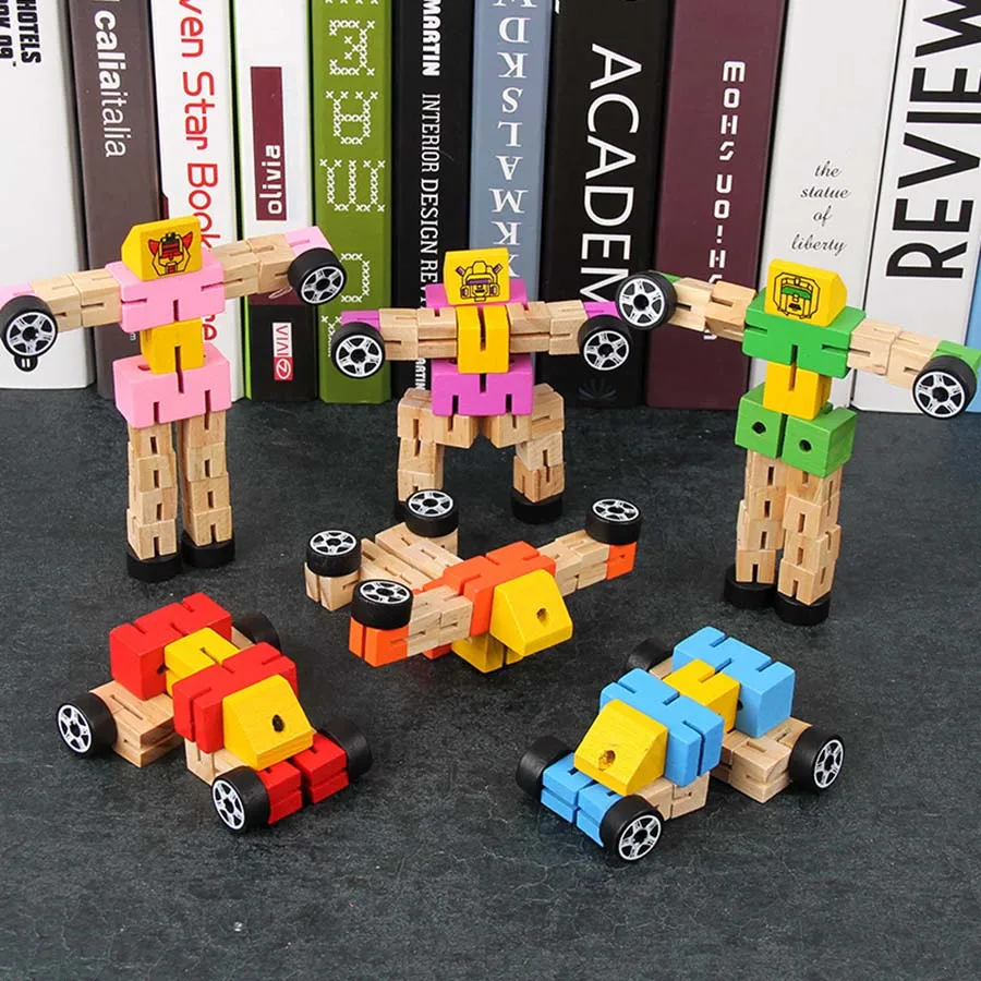 10141267665_1114382046