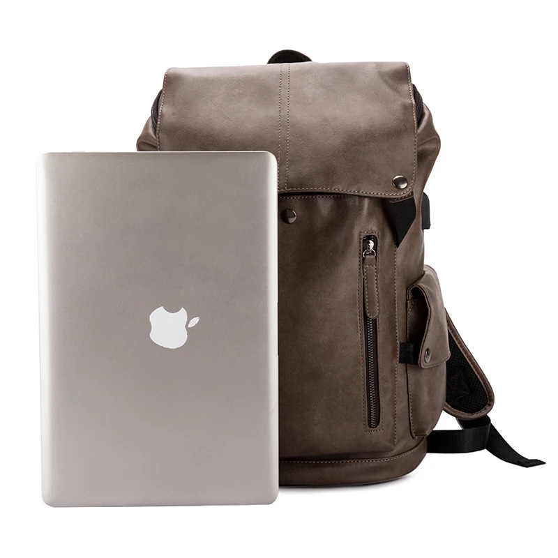 Cheap Mochilas