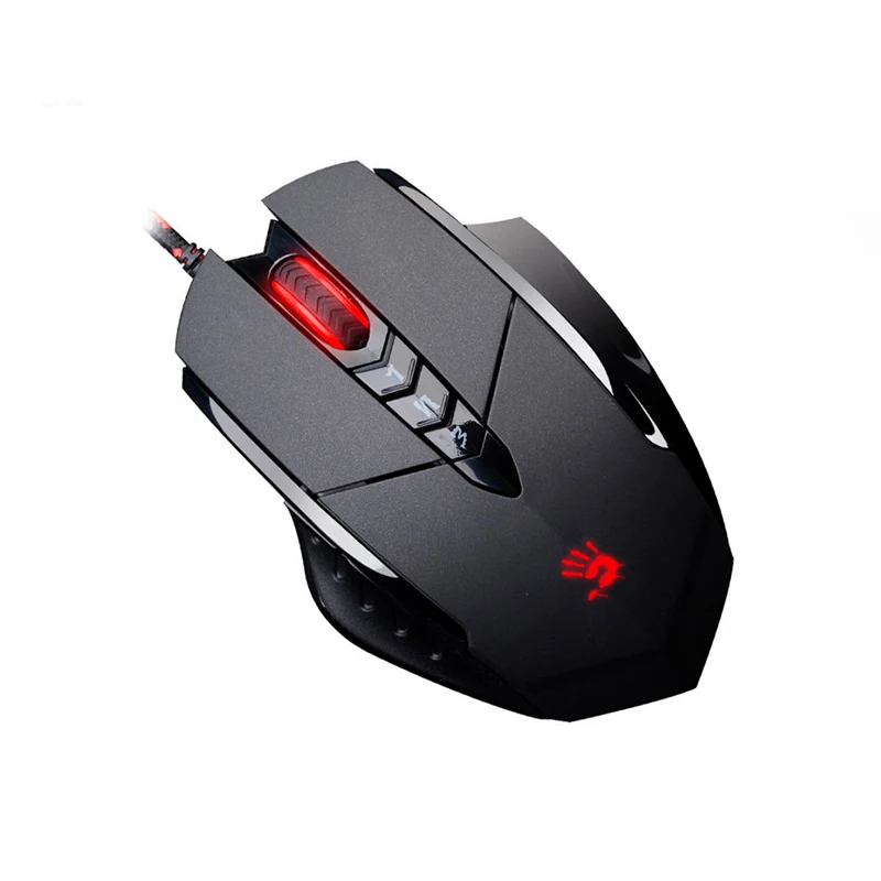 Мышь проводная a4tech bloody v7. A4tech bloody v7 драйвер. Игровая мышь a4tech bloody v8. A4tech bloody v7 драйвер. A4tech bloody v5m usb.