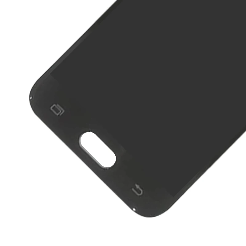 Galaxy J330 2