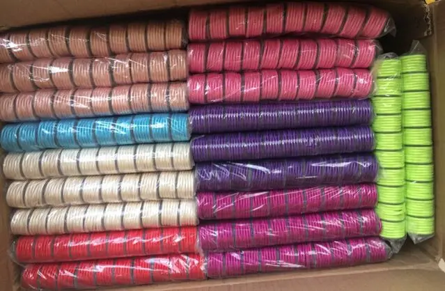 130