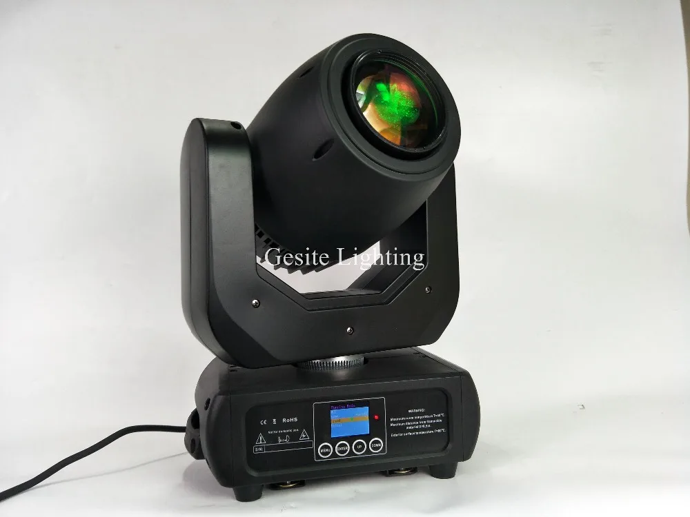 150w ps140
