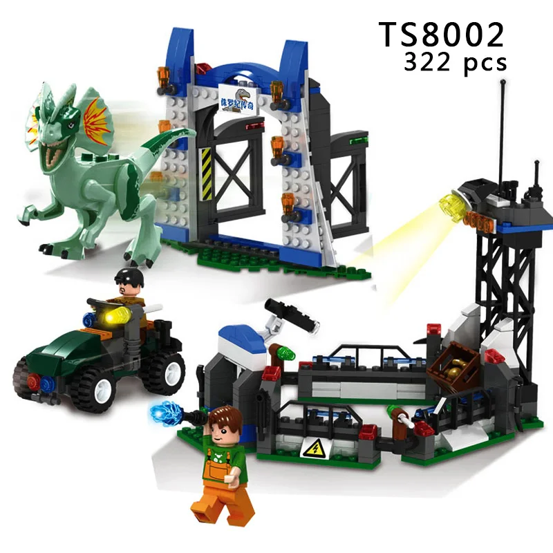 8002