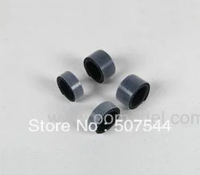 

Tarot 600 Spare Parts TL6023 500&600 Battery Fixed Straps Tarot 600 parts free shipping with tracking