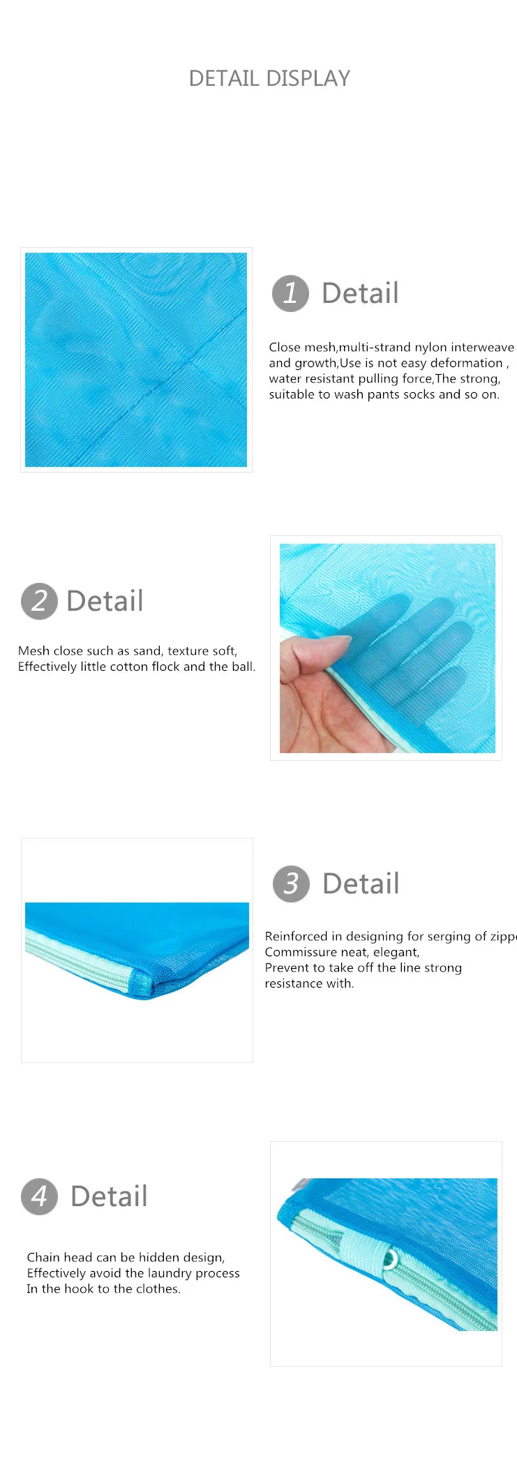 3983165219_1858919424