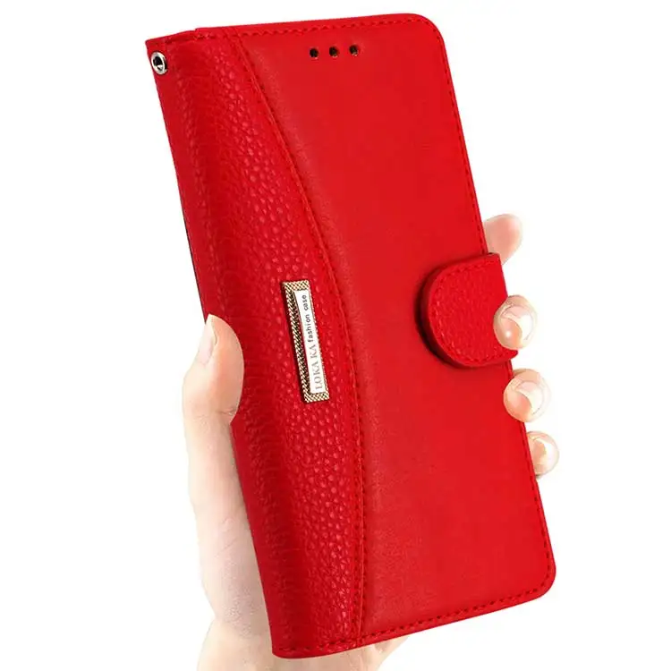 redmi-6A-case-(10)