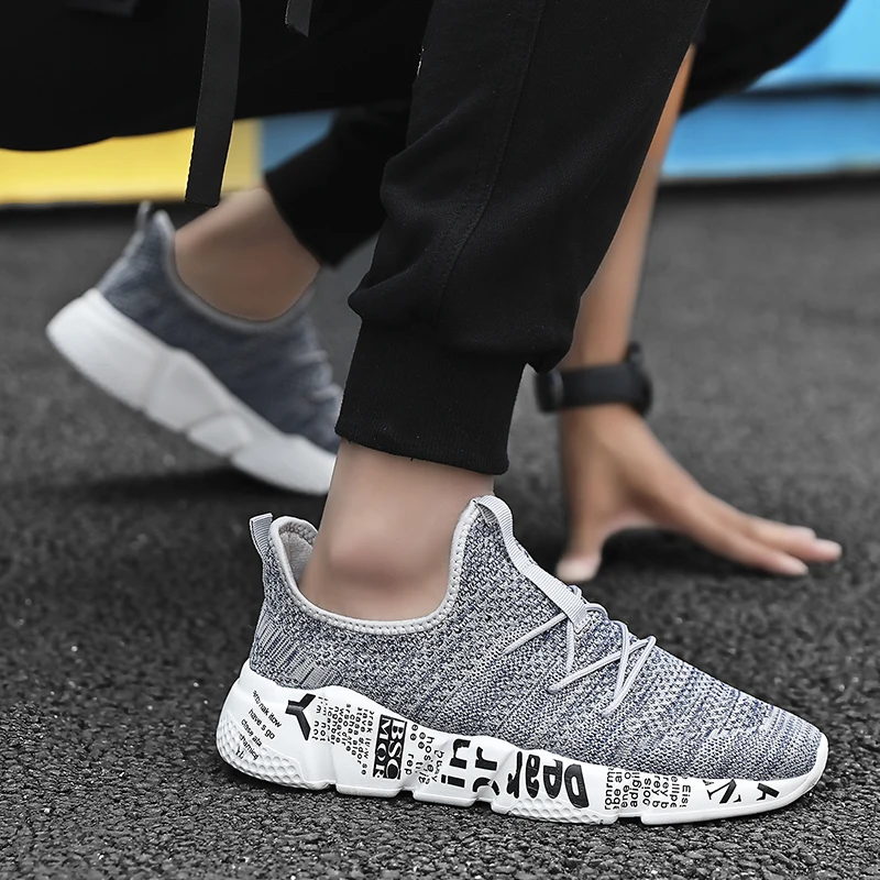 6H3A4562