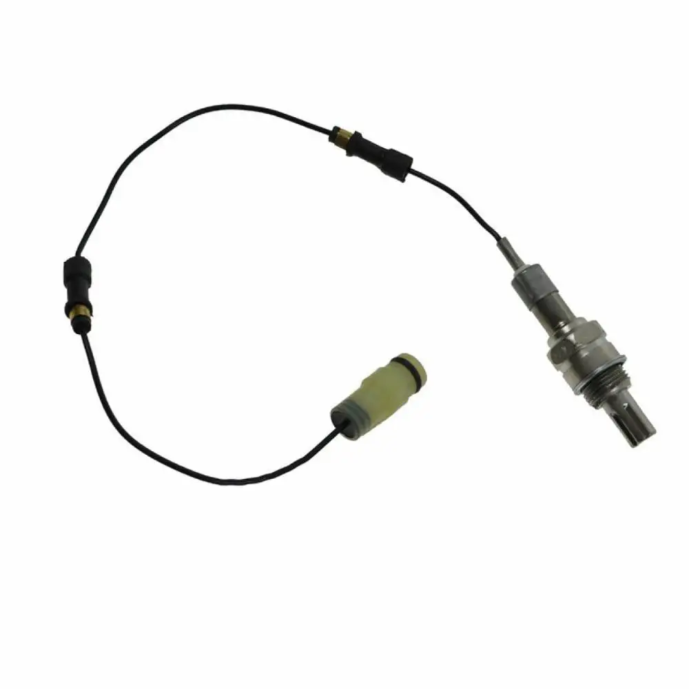 

Oxygen O2 02 Sensor Front Upstream for Integra Accord Civic CRX Prelude Samurai