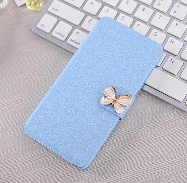 Чехол для LETV LeEco Le S3 X522 чехол 5 дюйма на Leeco X626 Letv X622 X520 бумажник|case cover|s3 casecase s3 |