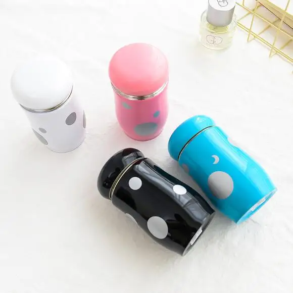 QQ20190524045428