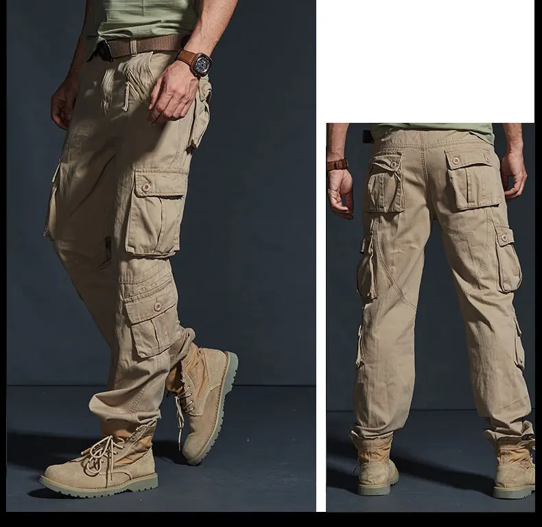 8900033298_1028642921