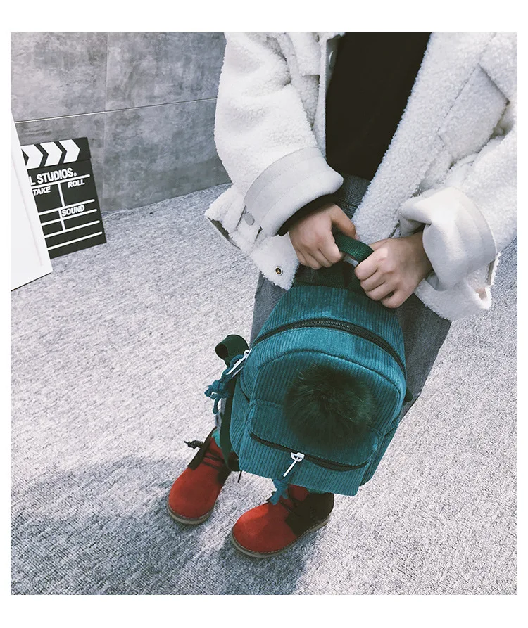 2 (14).jpg
