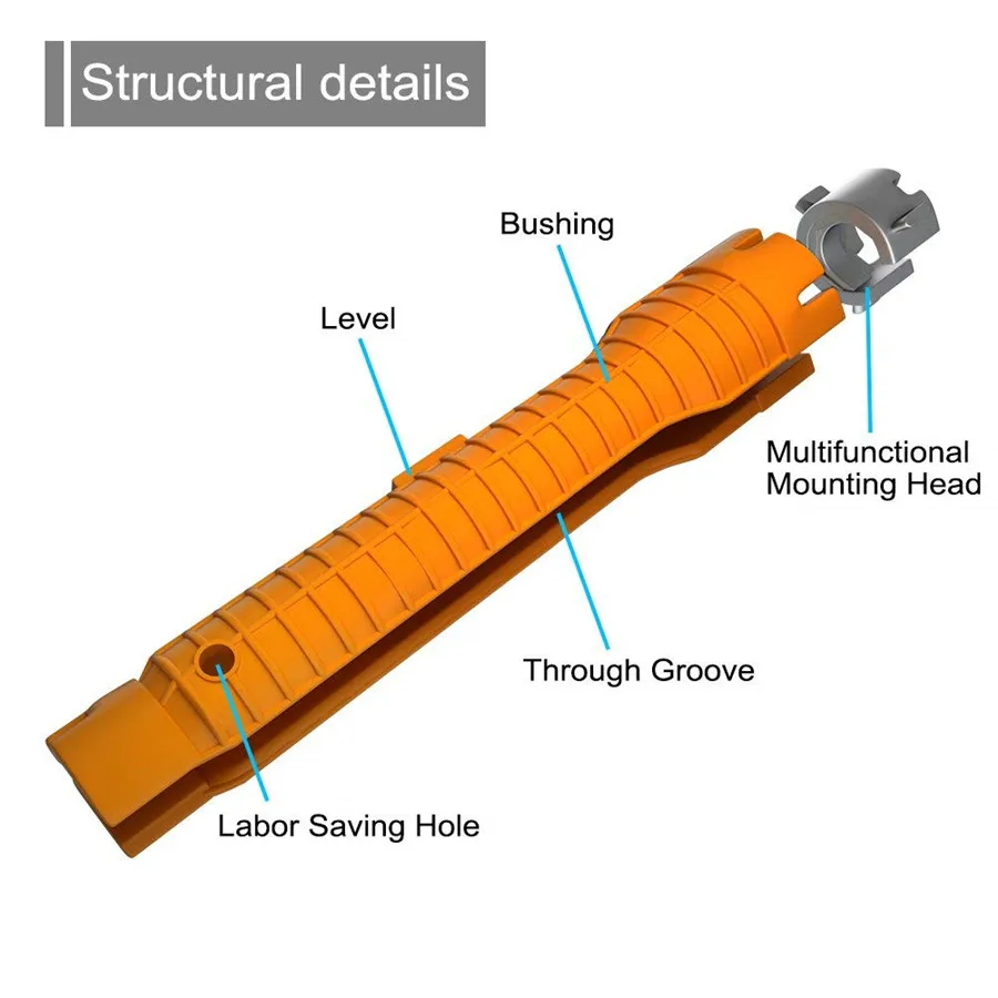 HTB1AlSkKv5TBuNjSspmq6yDRVXaX