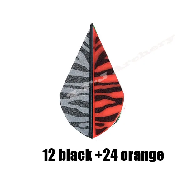 1224