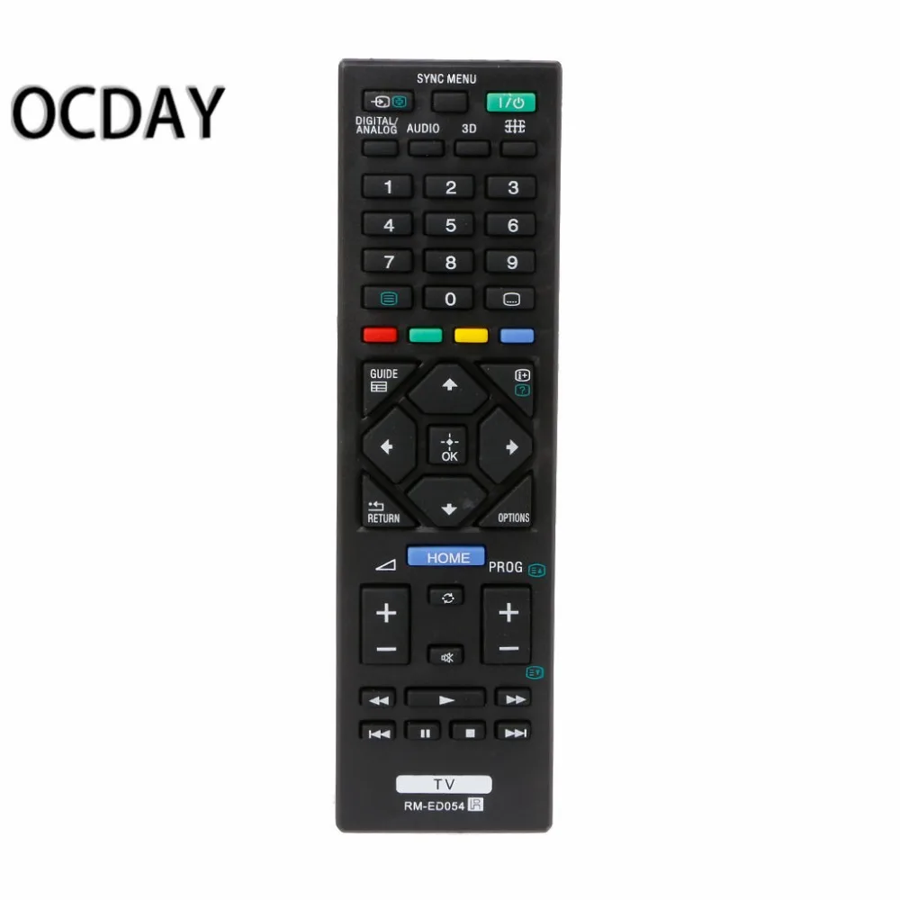 

RC-799M Replaced Remote Control For Onkyo HT-R391 HT-R558 HT-R590 HT-R591 HT-S5500