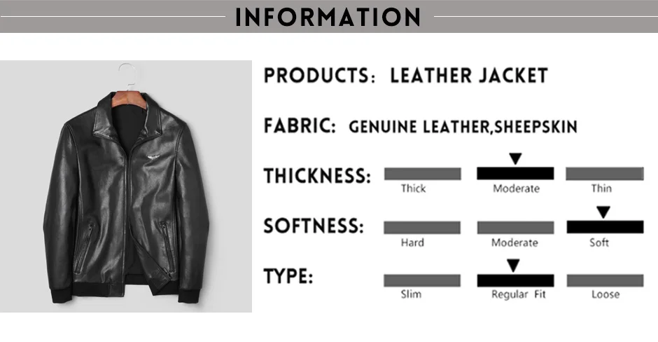 Куртка из натуральной кожи из козьей кожи, мужская куртка из натуральной кожи, осенний стиль, наружный мужской дизайнер, Авиатор, летная куртка