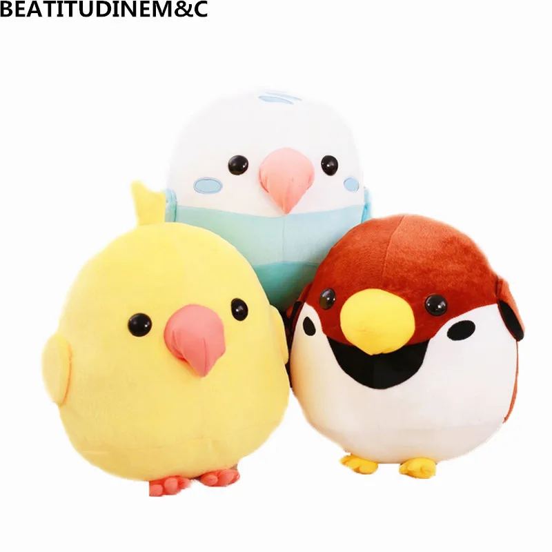 13179