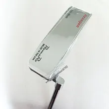 Новые cooyute клюшки для гольфа Romaro S.S.S шестиугольник CB TOUR EDITION клюшки для гольфа, Сталь 33 дюйма ручка клюшки для гольфа чехол для короткой клюшки