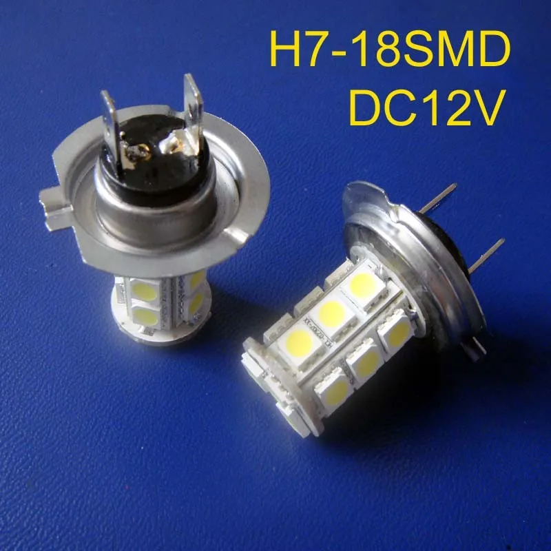 H7-18SMD-4