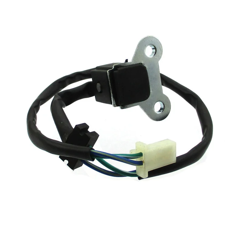 MXD0021 (7)