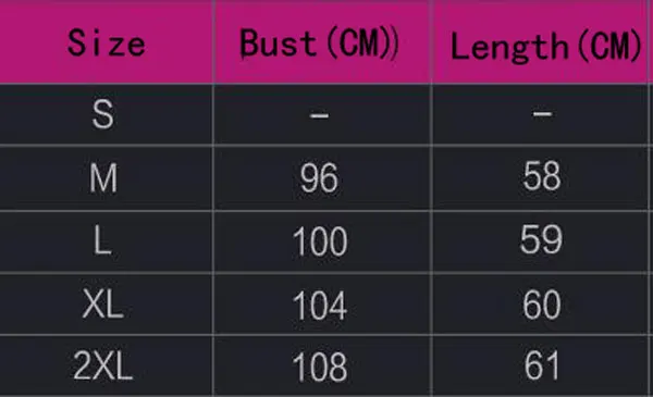 QQ20180425165731