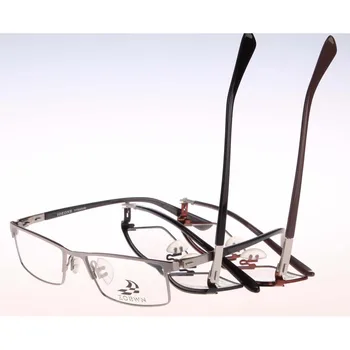 

vintage eyeglasses women round optical glasses branded design men glasses frame high cat eye glasses frames montures de lunette