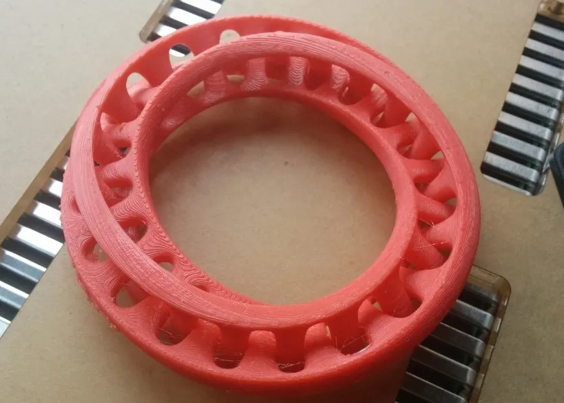 Unnamed QQ Screenshot20141215151736