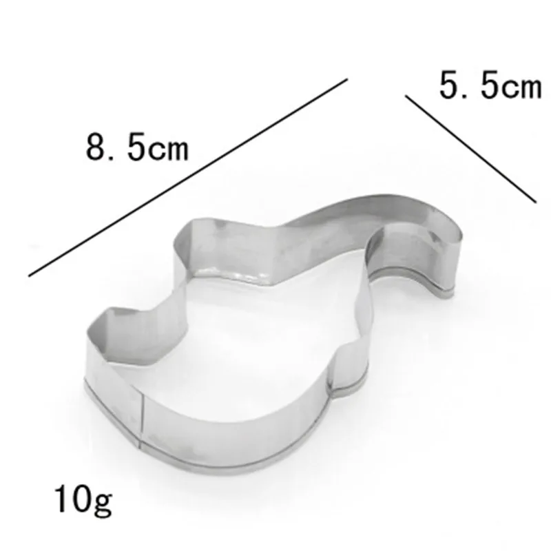 9499974877_521294732.400x400