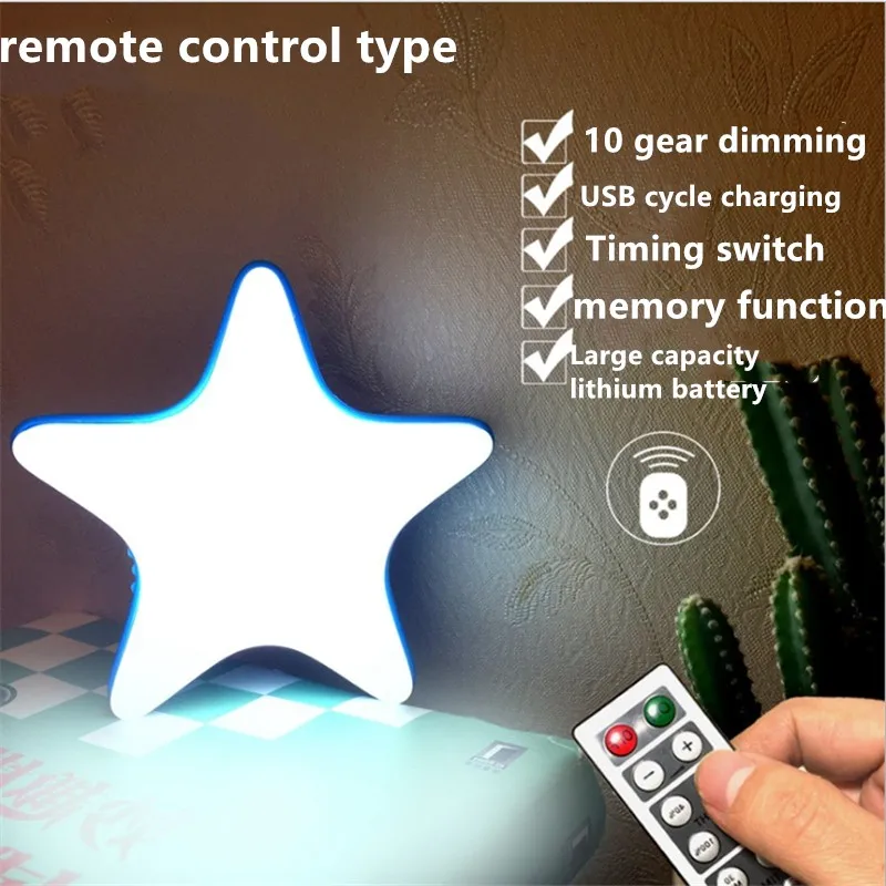 star nightlight (13)