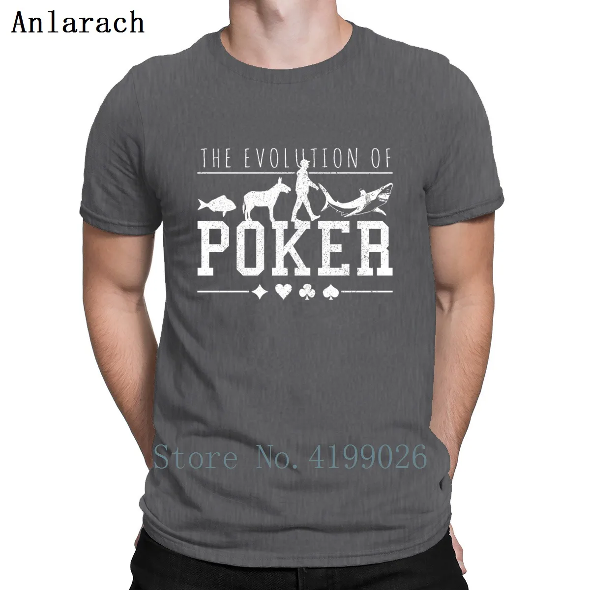 Shirts Shirts
