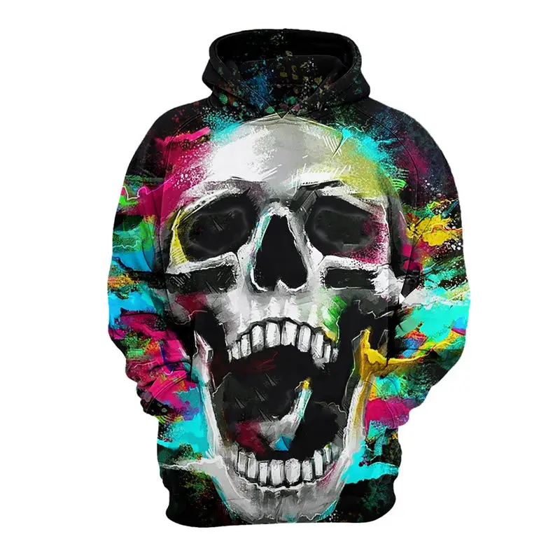 fox_skull_full_color_hoodie_f