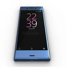 dhl+ XZ F8331 NEMO Handy& NMR, поддержка 4X4MIMO, 2CA& 3CA, volte, polqa и qesq MOS. И т. д. тест