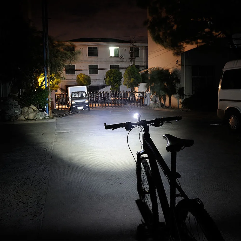 Clearance COB LED Bicycle Bike Light Front Rear Tail Helmet Flashlight Lamp 6 Modes flashlight Cycling Waterproof Torch Bike Headlight 2 Clearance COB LED Bicycle Bike Light Front Rear Tail Helmet Flashlight Lamp 6 Modes flashlight Cycling Waterproof Torch Bike Headlight 2