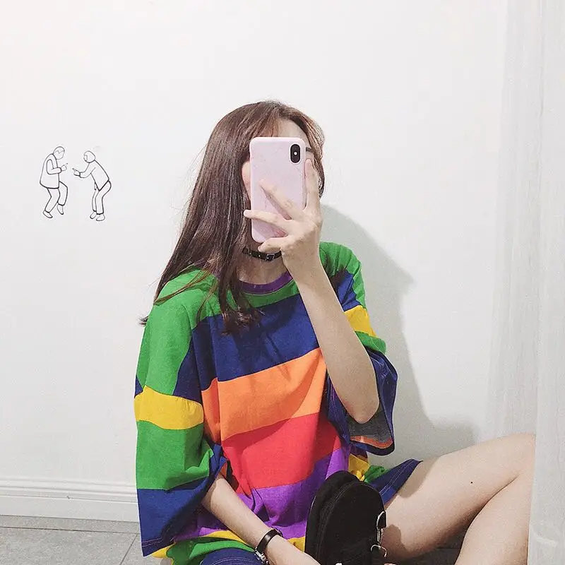 _20180709151923