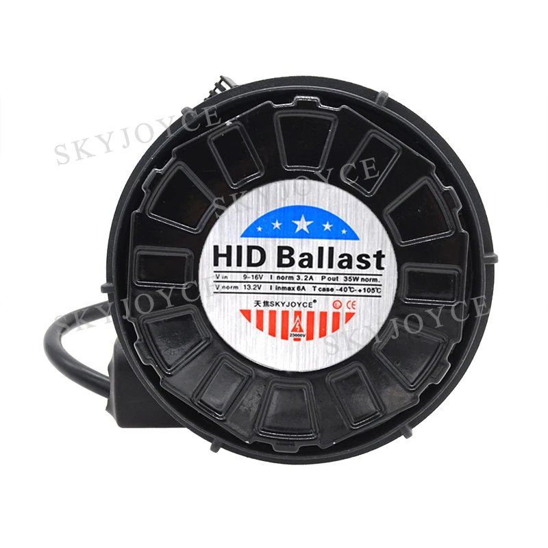 2018 sportage ballast
