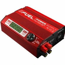 SKYRC производится EFUEL 20A Мощность