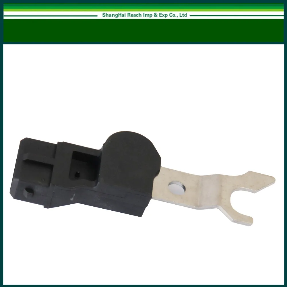 E2c Cam Camshaft Sensor For Vauxhall Astra Omega Vectra Zafira Oe