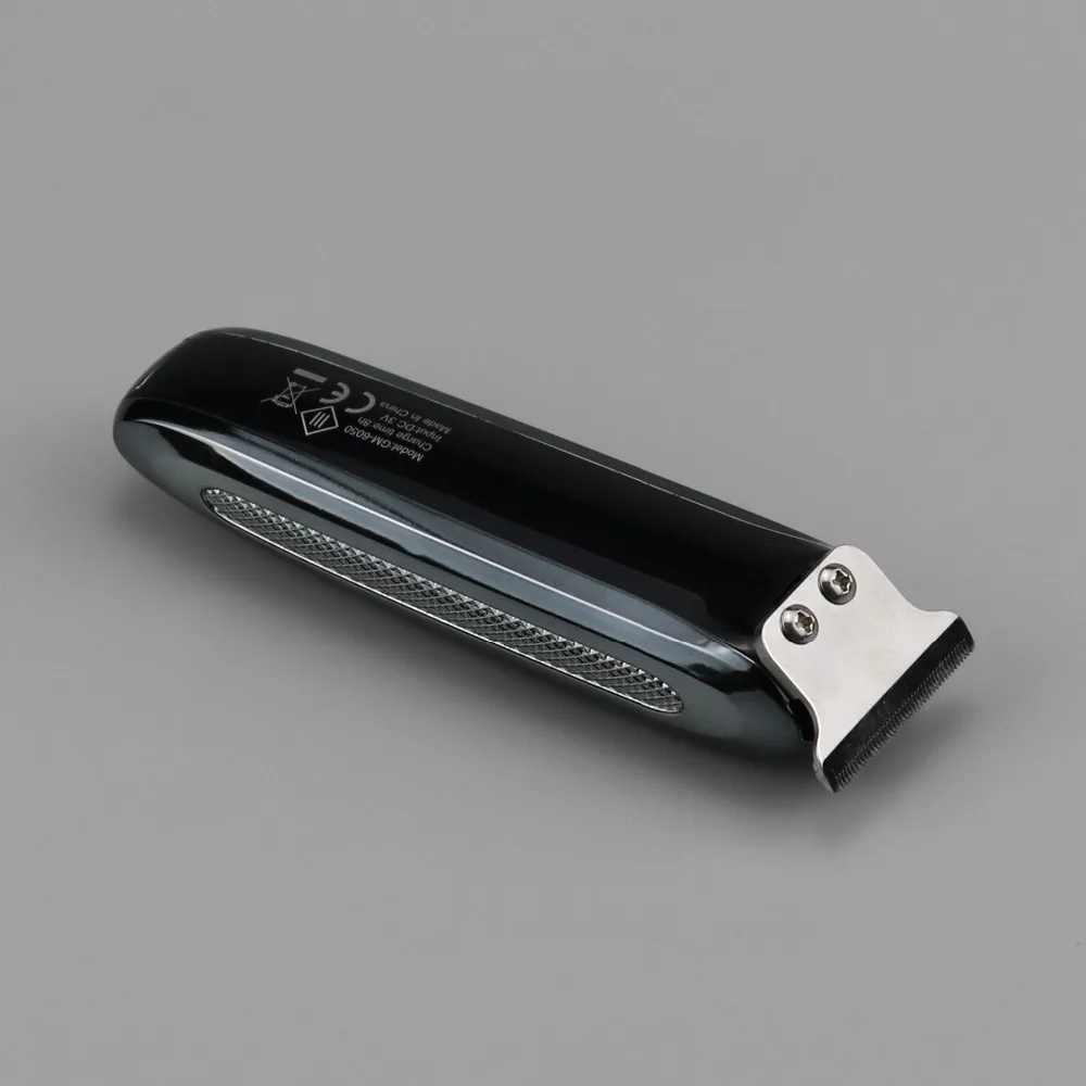 progemei gm 6050 price